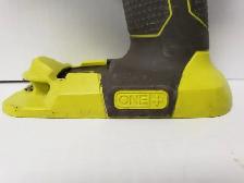 (9920680) Ryobi P214 Drill - 18V - Photo 3