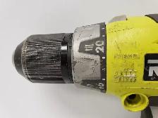 (9920680) Ryobi P214 Drill - 18V - Photo 4