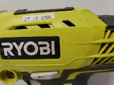 (9920680) Ryobi P214 Drill - 18V - Photo 5