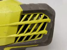 (9920680) Ryobi P214 Drill - 18V - Photo 6