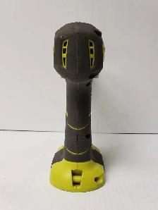 (9920680) Ryobi P214 Drill - 18V - Photo 7