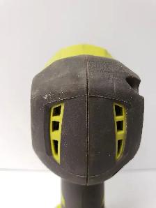 (9920680) Ryobi P214 Drill - 18V - Photo 8