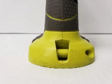 (9920680) Ryobi P214 Drill - 18V - Photo 9