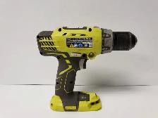 (9920680) Ryobi P214 Drill - 18V - Photo 10