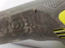 (9920670) Ryobi P515 Reciprocating Saw - Photo 3