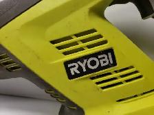 (9920670) Ryobi P515 Reciprocating Saw - Photo 4