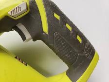(9920670) Ryobi P515 Reciprocating Saw - Photo 5