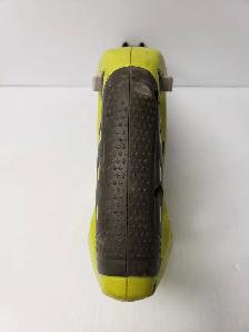 (9920670) Ryobi P515 Reciprocating Saw - Photo 6