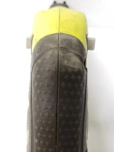 (9920670) Ryobi P515 Reciprocating Saw - Photo 7