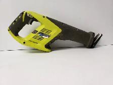 (9920670) Ryobi P515 Reciprocating Saw - Photo 9