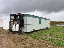 Wellsite Bunk - Photo 2
