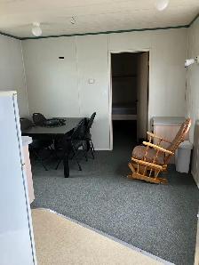 Wellsite Bunk - Photo 3