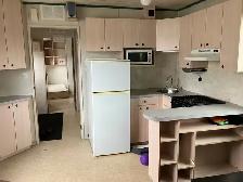 Wellsite Bunk - Photo 4