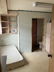 Wellsite Bunk - Photo 5