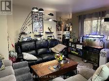 204-1170 Hamilton Road, London, Ontario Condo For Sale - Photo 5