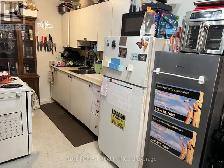 204-1170 Hamilton Road, London, Ontario Condo For Sale - Photo 6