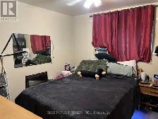 204-1170 Hamilton Road, London, Ontario Condo For Sale - Photo 7