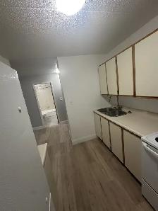 Two Bedroom Available now in Minnow Lake Main Floor - Photo 2