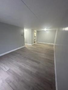 Two Bedroom Available now in Minnow Lake Main Floor - Photo 4