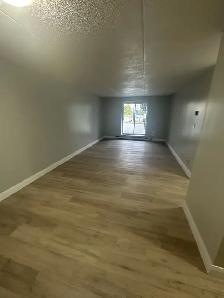 Two Bedroom Available now in Minnow Lake Main Floor - Photo 5
