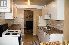 187 Boullee Street, London, Ontario Townhome For Sale - Photo 4