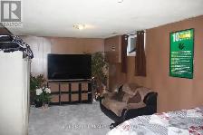 187 Boullee Street, London, Ontario Townhome For Sale - Photo 7
