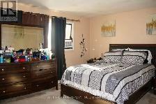 187 Boullee Street, London, Ontario Townhome For Sale - Photo 8