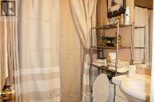 187 Boullee Street, London, Ontario Townhome For Sale - Photo 10