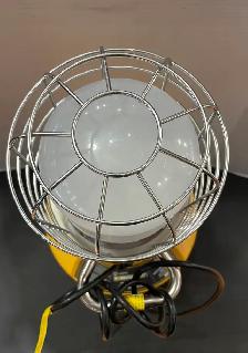 SOUTH WIRE WOBBLE-LIGHT 27 10000 LUMEN - Photo 5