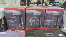CHI Handheld Garment Steamer for Clothes