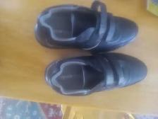 New bio stride  velcro  shoes - Photo 2