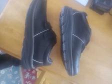 New bio stride  velcro  shoes - Photo 3