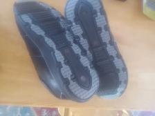 New bio stride  velcro  shoes - Photo 4