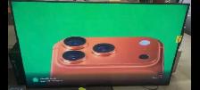Sony 75-inch BRAVIA Smart TV - Photo 3