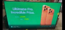 Sony 75-inch BRAVIA Smart TV - Photo 4