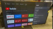 Sony 75-inch BRAVIA Smart TV - Photo 5