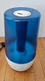 Humidifier