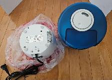 Humidifier - Photo 2