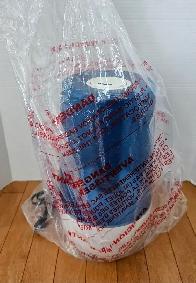 Humidifier - Photo 4