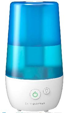 Humidifier - Photo 5