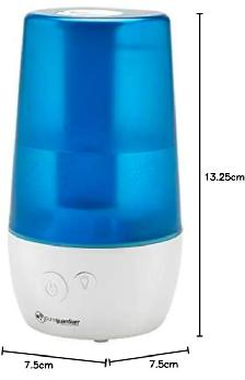Humidifier - Photo 6