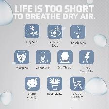 Humidifier - Photo 8
