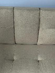 ADJUSTABLE BACK SOFA BED ON WAREHOUSE LIQUIDATION SALE ASSEMBLED - Photo 5