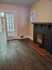 House For Rent - Photo 3