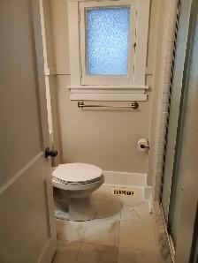 House For Rent - Photo 4