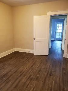 House For Rent - Photo 5