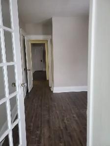 House For Rent - Photo 6
