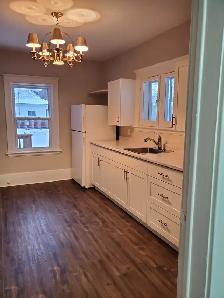 House For Rent - Photo 7