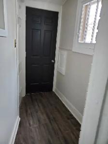 House For Rent - Photo 8