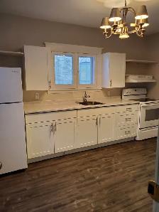 House For Rent - Photo 9